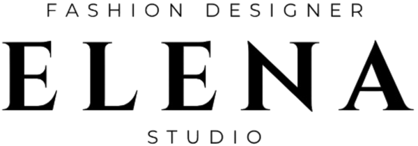 Elena Studio