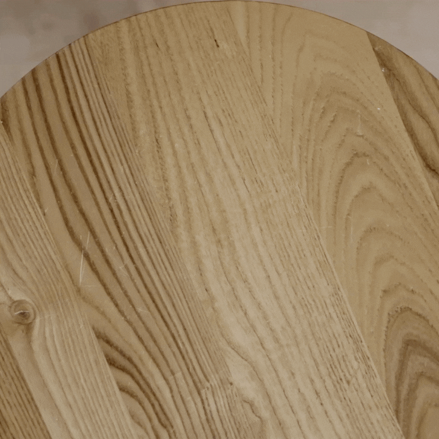 ELEVA TU ESTILO AL SIGUIENTE NIVEL